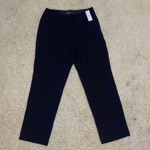 Loft Dress pants